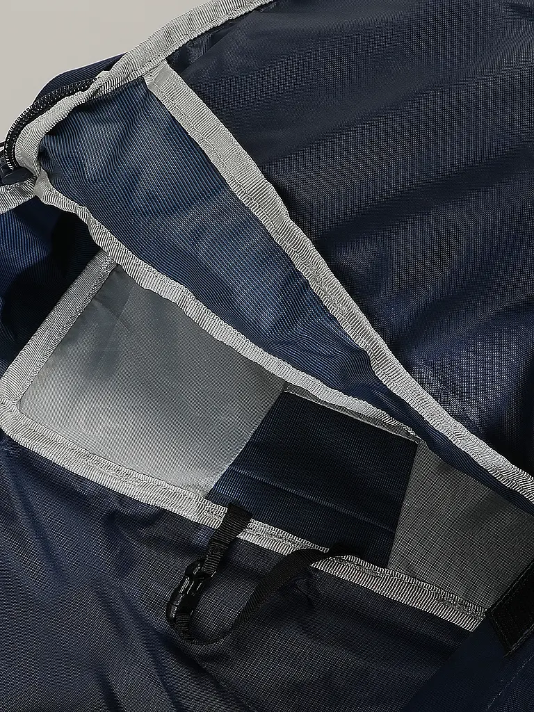 ORTOVOX | Sac à dos alpin Peak 35 |