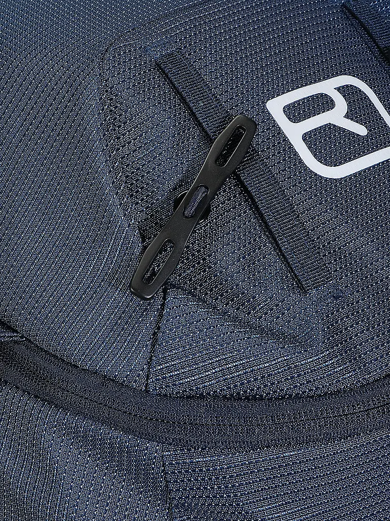 ORTOVOX | Sac à dos alpin Peak 35 |