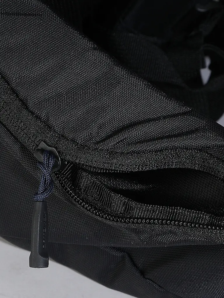 ORTOVOX | Sac à dos alpin Peak 35 |