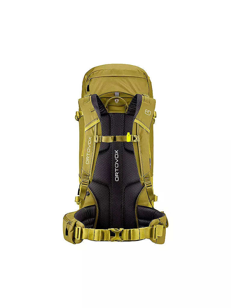 ORTOVOX | Sac à dos alpin Peak 45 |