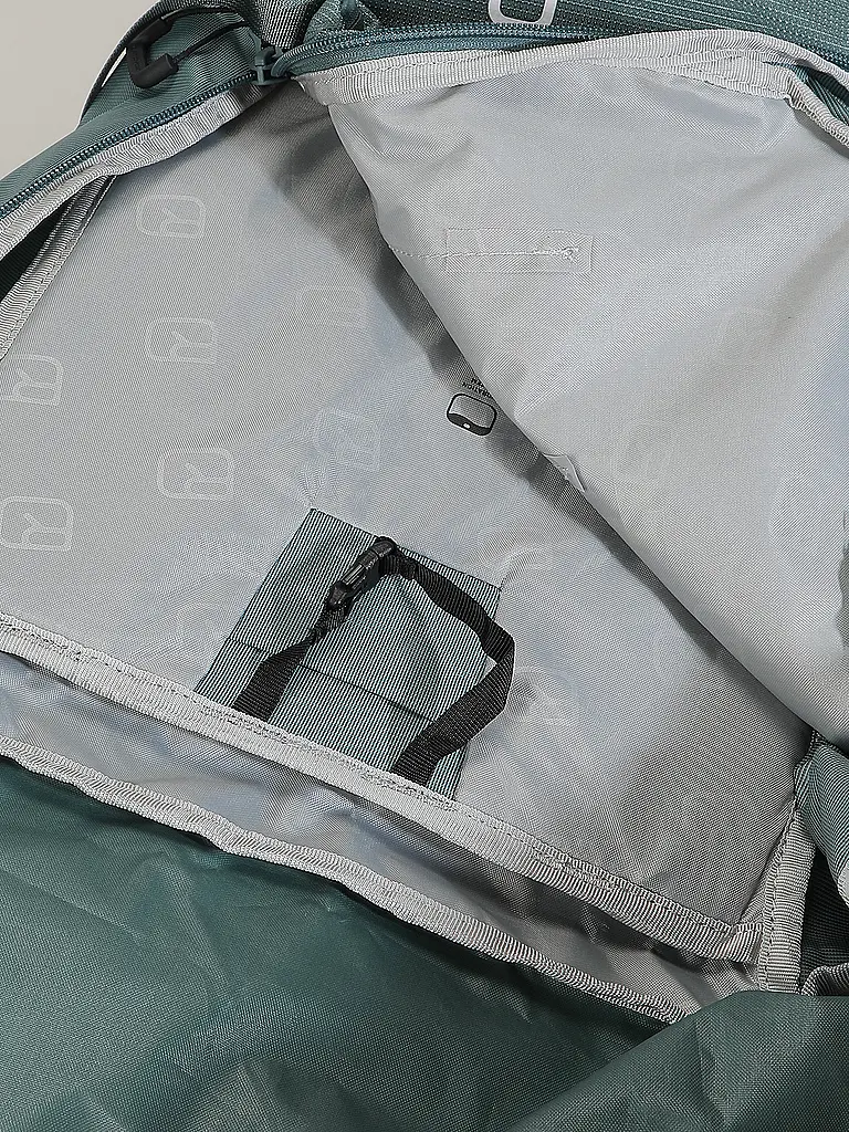 ORTOVOX | Sac à dos alpin Peak 45 |