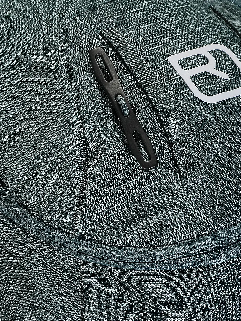 ORTOVOX | Sac à dos alpin Peak 45 |