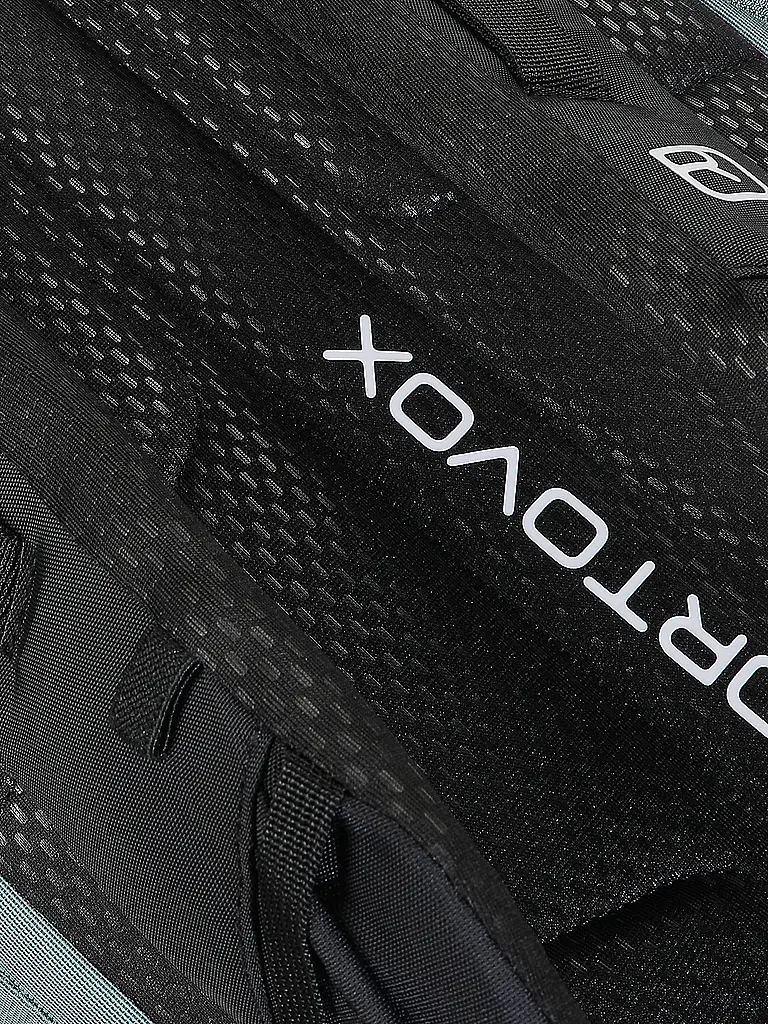 ORTOVOX | Sac à dos alpin Peak 45 |