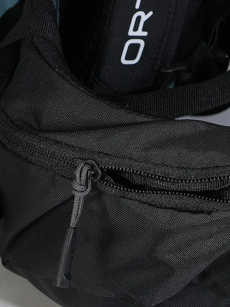 ORTOVOX | Sac à dos alpin Peak 45 |