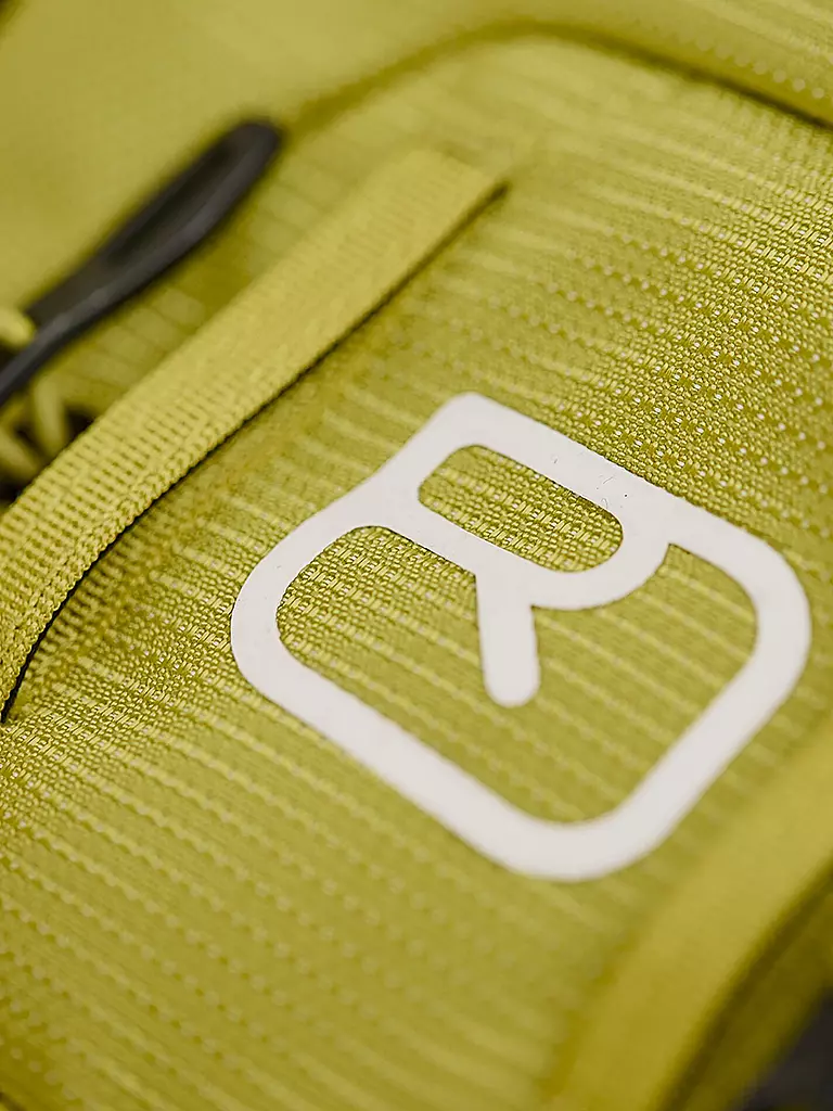 ORTOVOX | Sac à dos alpin Peak 45 |