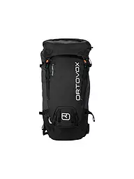 ORTOVOX | Sac à dos alpin Peak Light 32 | Noir
