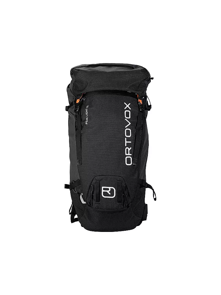 ORTOVOX | Sac à dos alpin Peak Light 32 | Noir