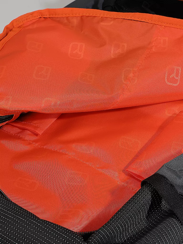 ORTOVOX | Sac à dos alpin Peak Light 32 |