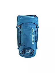 ORTOVOX | Sac à dos alpin Peak Light 40 | Bleu