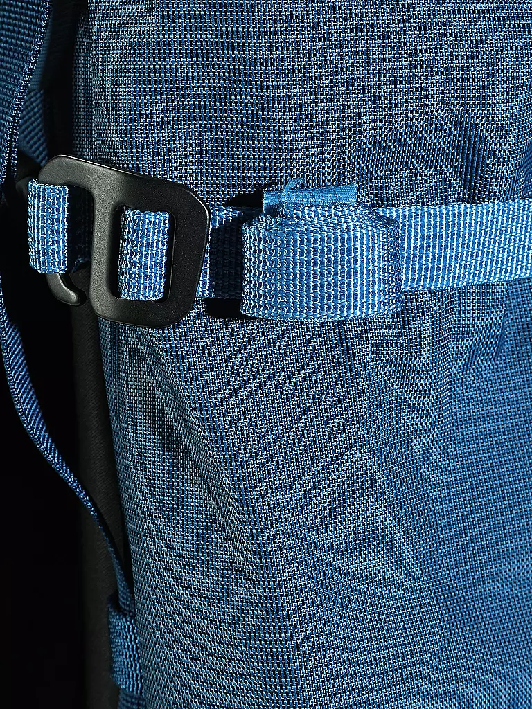 ORTOVOX | Sac à dos alpin Peak Light 40 | Bleu