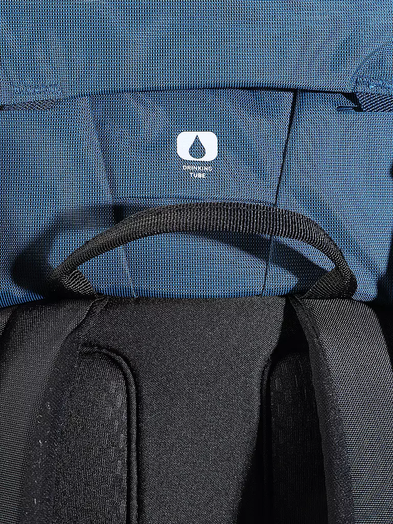 ORTOVOX | Sac à dos alpin Peak Light 40 | Bleu