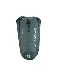 ORTOVOX | Sac à dos alpin Trad Zero 24 | Pétrole