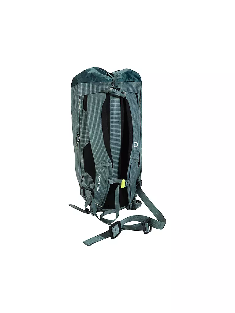ORTOVOX | Sac à dos alpin Trad Zero 24 |