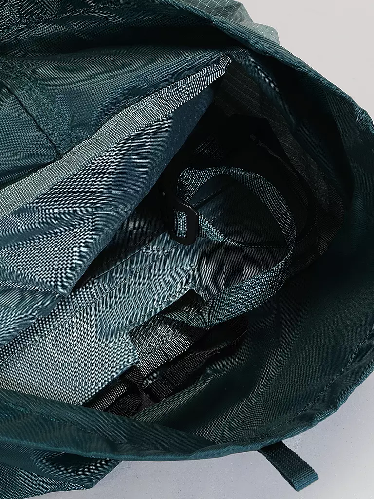 ORTOVOX | Sac à dos alpin Trad Zero 24 |