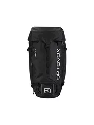 ORTOVOX | Sac à dos alpin Trad Zero 26 S | Noir