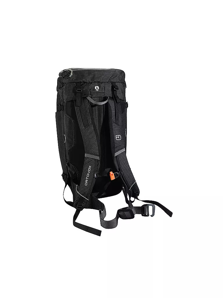 ORTOVOX | Sac à dos alpin Trad Zero 26 S |
