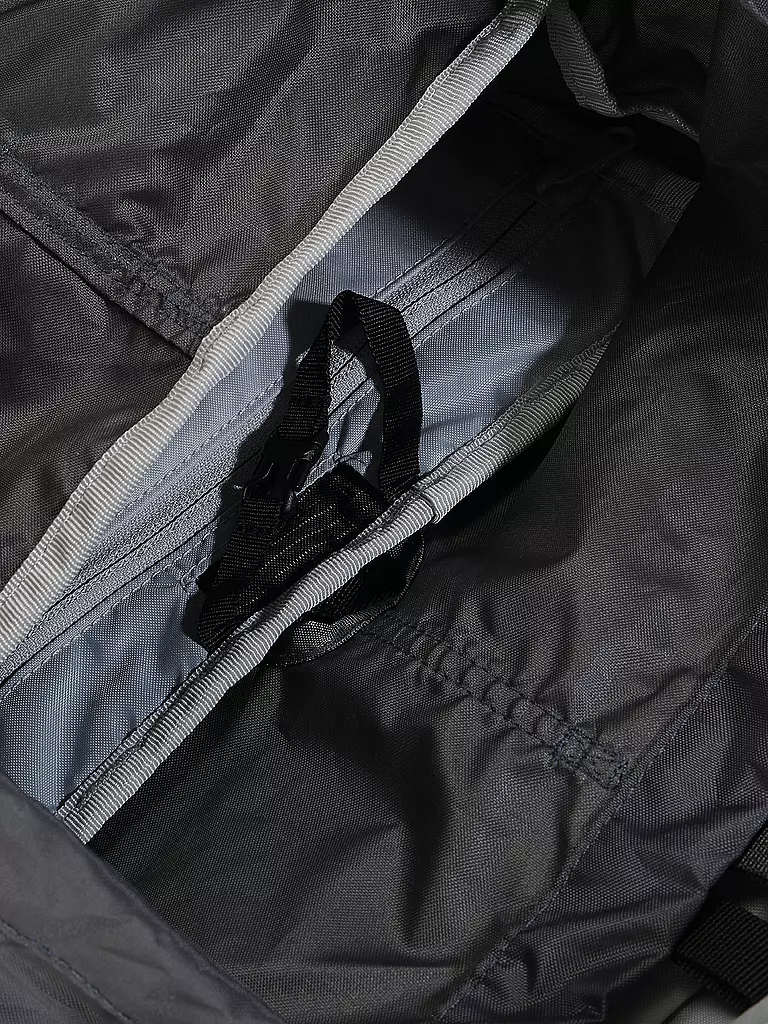 ORTOVOX | Sac à dos alpin Trad Zero 26 S |