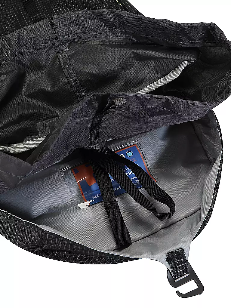 ORTOVOX | Sac à dos alpin Trad Zero 26 S |