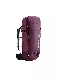 ORTOVOX | Sac à dos d'alpinisme pour femmes Peak Light 30 S | Baie