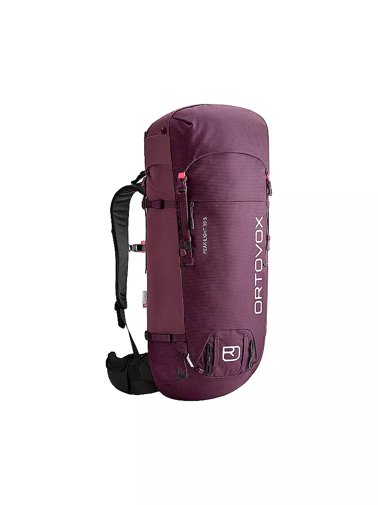 ORTOVOX | Sac à dos d'alpinisme pour femmes Peak Light 30 S | Baie