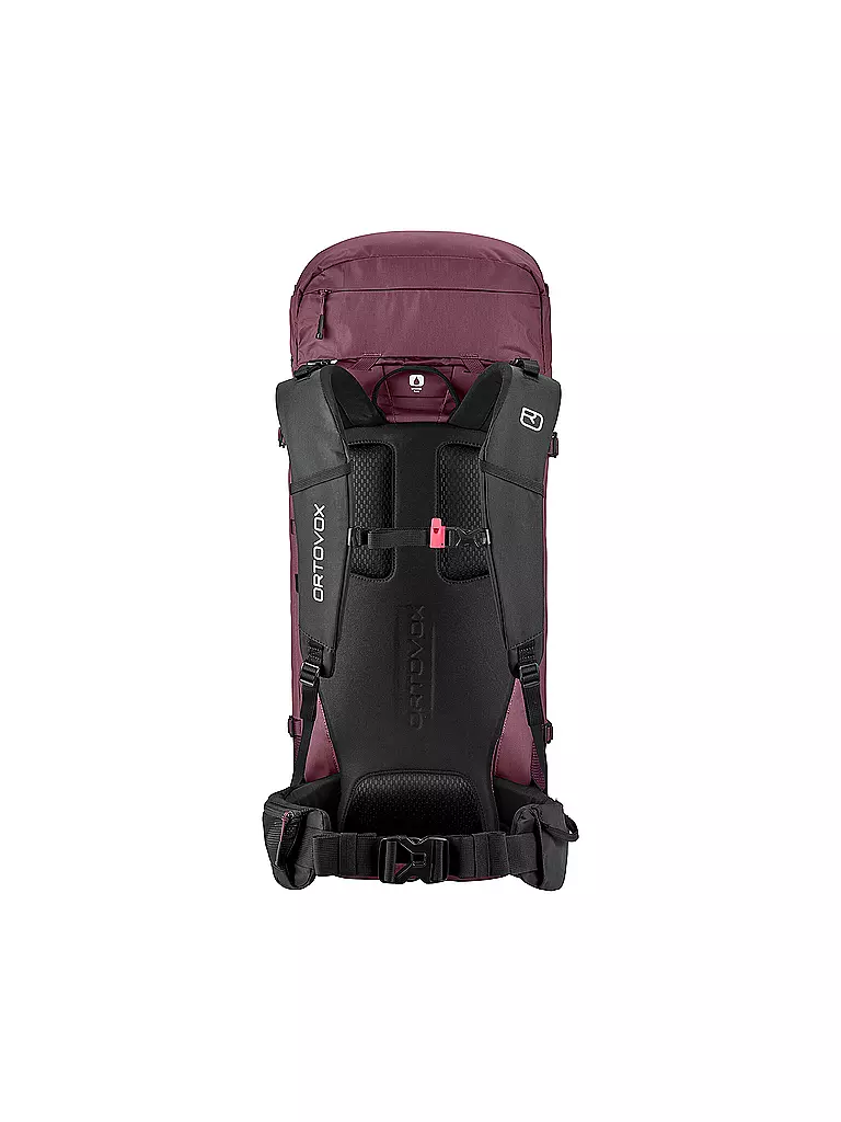 ORTOVOX | Sac à dos d'alpinisme pour femmes Peak Light 30 S |