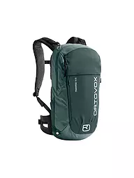 ORTOVOX | Sac à dos de randonnée Traverse 18S | Gris