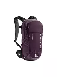ORTOVOX | Sac à dos de randonnée Traverse 18S | Baie