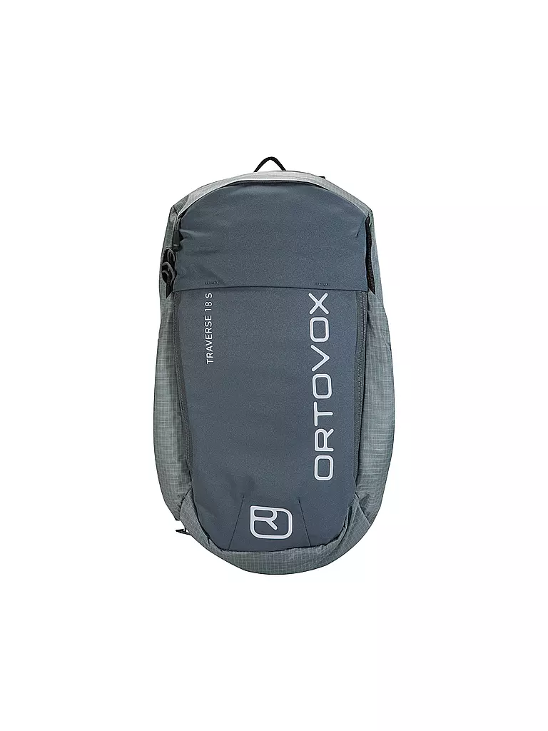 ORTOVOX | Sac à dos de randonnée Traverse 18S | 