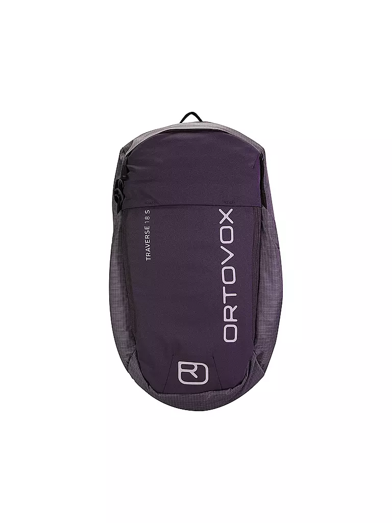 ORTOVOX | Sac à dos de randonnée Traverse 18S | 