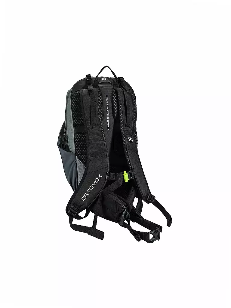 ORTOVOX | Sac à dos de randonnée Traverse 18S | 