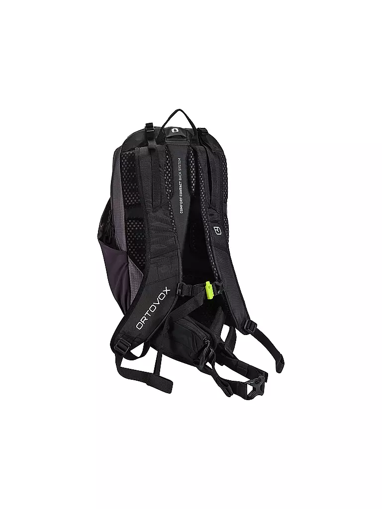 ORTOVOX | Sac à dos de randonnée Traverse 18S | 