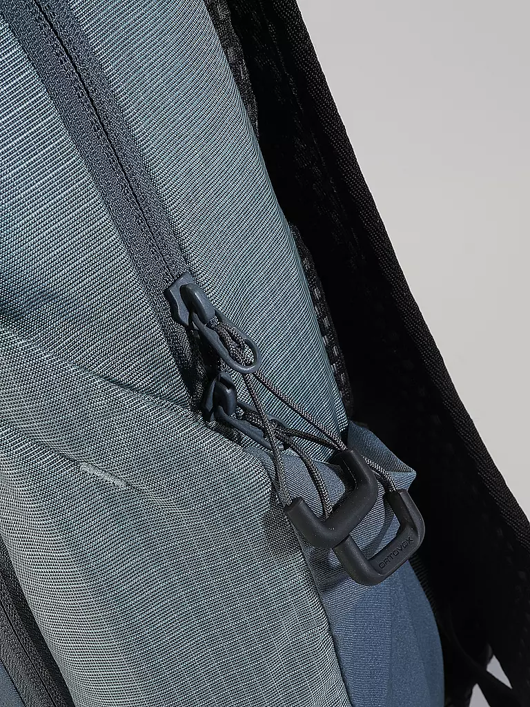 ORTOVOX | Sac à dos de randonnée Traverse 18S | 