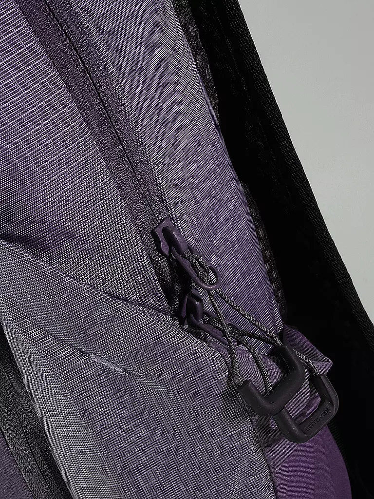 ORTOVOX | Sac à dos de randonnée Traverse 18S | 