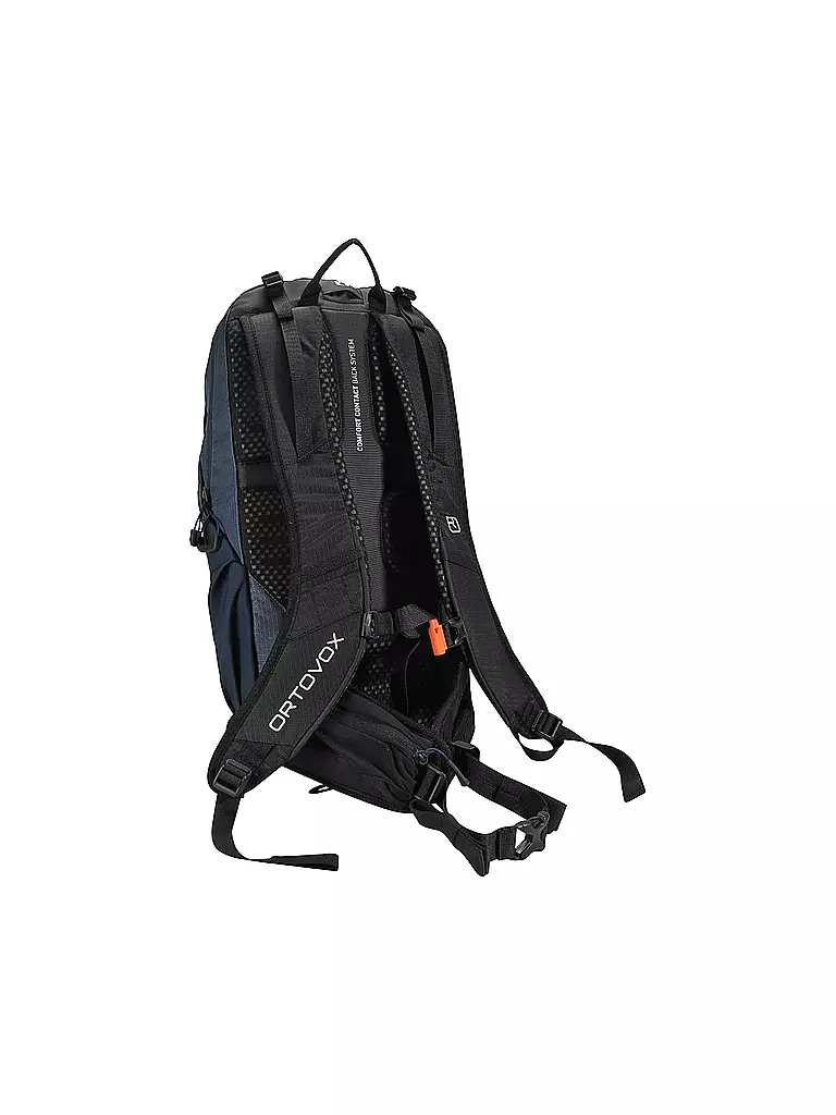 ORTOVOX | Sac à dos de randonnée Traverse 20 | 