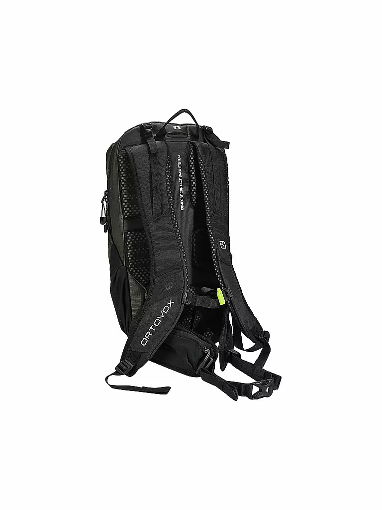 ORTOVOX | Sac à dos de randonnée Traverse 20 | 