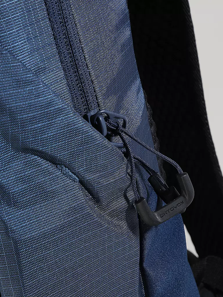 ORTOVOX | Sac à dos de randonnée Traverse 20 | 
