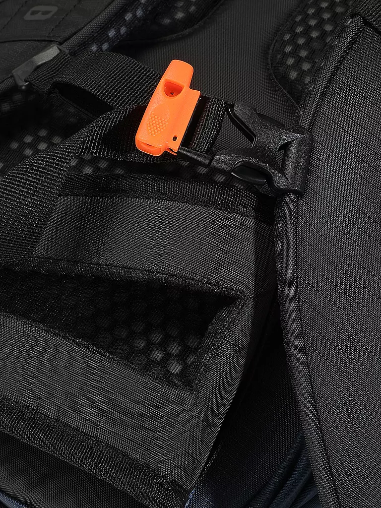 ORTOVOX | Sac à dos de randonnée Traverse 20 | 