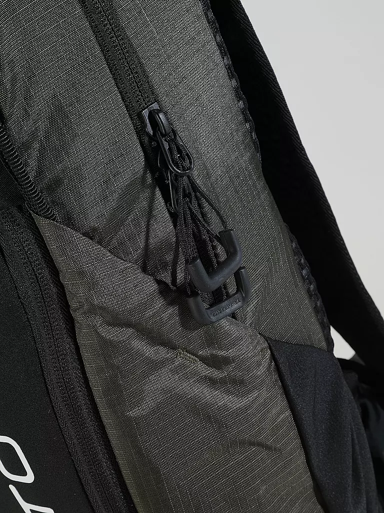 ORTOVOX | Sac à dos de randonnée Traverse 20 | 