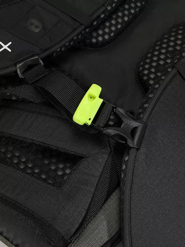 ORTOVOX | Sac à dos de randonnée Traverse 20 | 