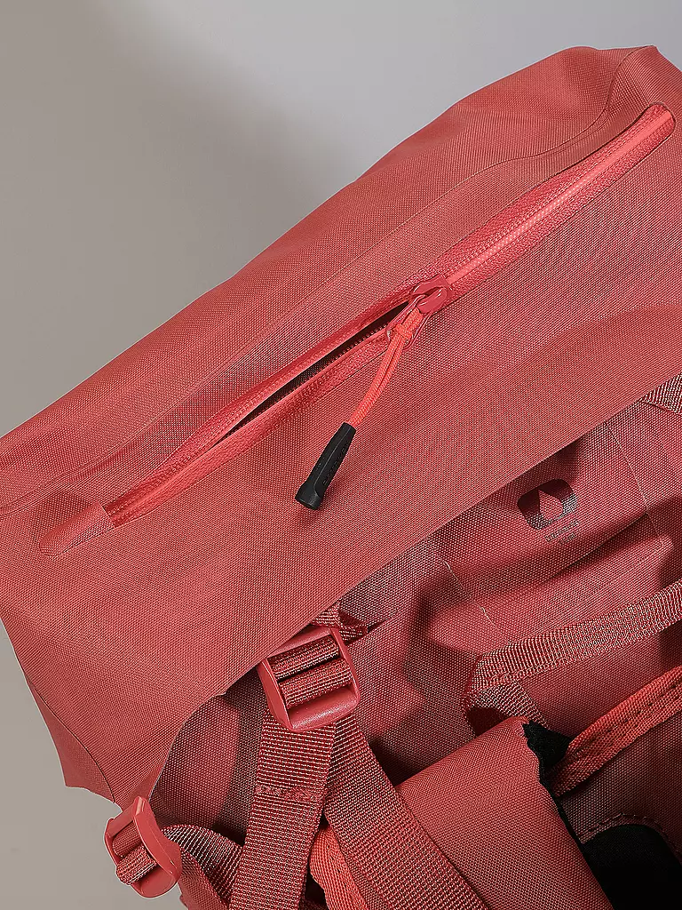 ORTOVOX | Sac à dos de randonnée Traverse 28 S Dry | Rose