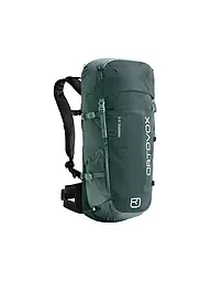 ORTOVOX | Sac à dos de randonnée Traverse 28 S | Gris clair