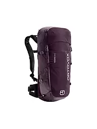 ORTOVOX | Sac à dos de randonnée Traverse 28 S | Baie