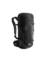 ORTOVOX | Sac à dos de randonnée Traverse 28 S | Noir
