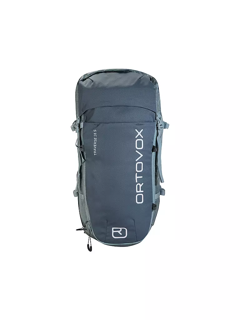 ORTOVOX | Sac à dos de randonnée Traverse 28 S | 