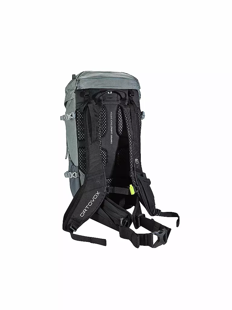 ORTOVOX | Sac à dos de randonnée Traverse 28 S | 
