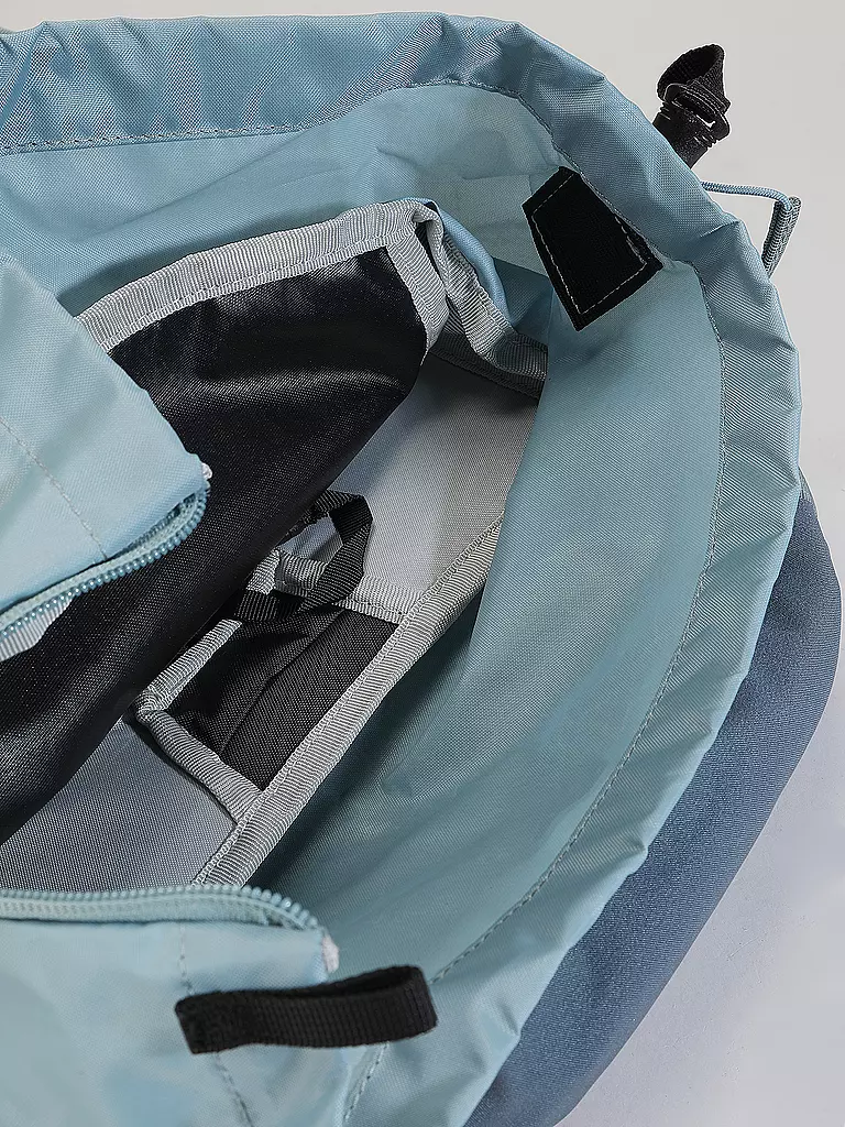ORTOVOX | Sac à dos de randonnée Traverse 28 S | 