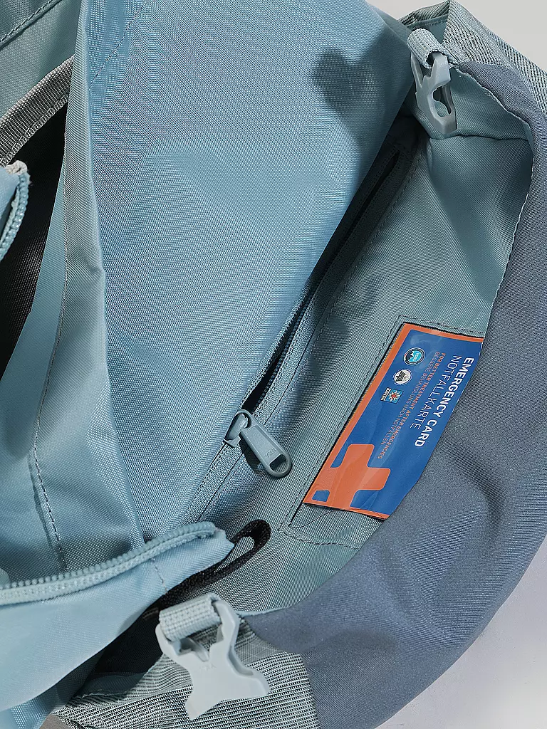 ORTOVOX | Sac à dos de randonnée Traverse 28 S | 