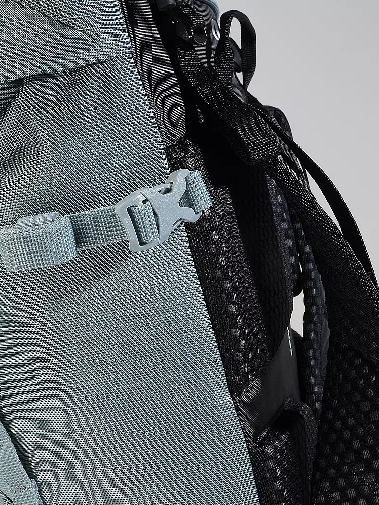 ORTOVOX | Sac à dos de randonnée Traverse 28 S | 