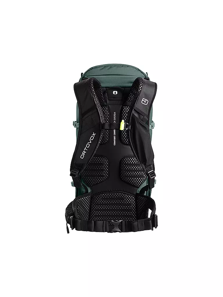 ORTOVOX | Sac à dos de randonnée Traverse 30 | 