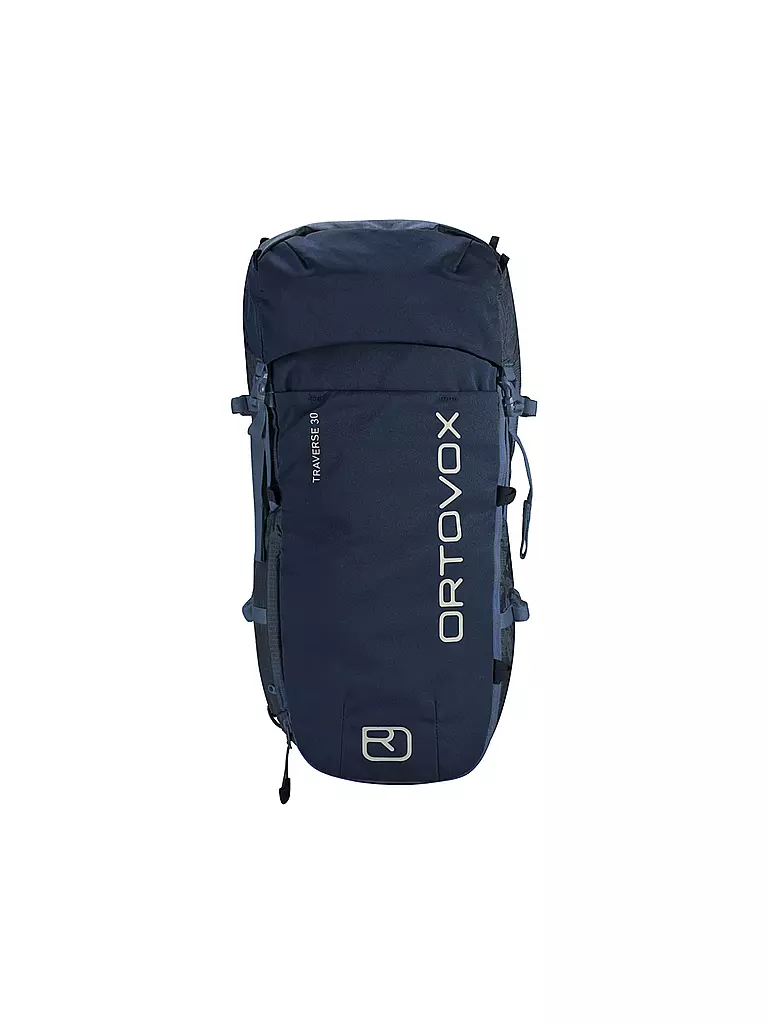 ORTOVOX | Sac à dos de randonnée Traverse 30 | 